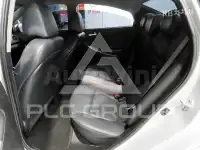 2015 Hyundai Accent