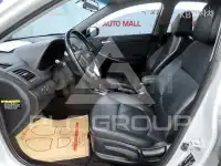 2015 Hyundai Accent