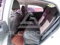 2015 Hyundai Accent