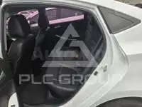 2015 Hyundai Accent