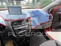 2015 Hyundai Accent