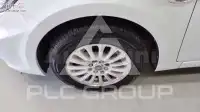 2015 Hyundai Accent