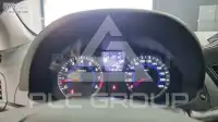2015 Hyundai Accent