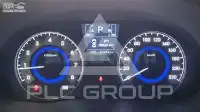 2015 Hyundai Accent
