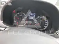 2015 Hyundai Accent