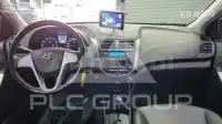 2015 Hyundai Accent