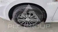 2015 Hyundai Accent