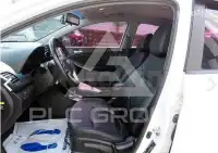 2015 Hyundai Accent