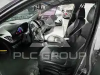 2015 Hyundai Accent