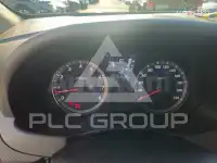 2015 Hyundai Accent