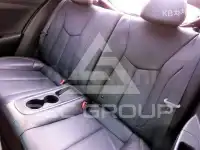 2015 Hyundai Veloster