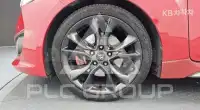 2015 Hyundai Veloster