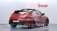 2015 Hyundai Veloster