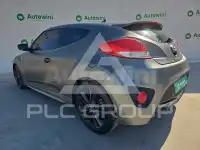 2015 Hyundai Veloster