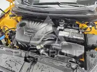 2015 Hyundai Veloster