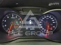2015 Hyundai Veloster