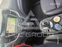 2015 Hyundai Santa Fe