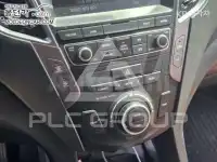 2015 Hyundai Santa Fe