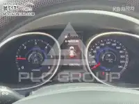 2015 Hyundai Santa Fe