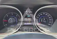 2015 Hyundai Santa Fe