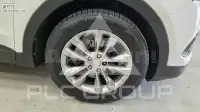 2015 Hyundai Santa Fe