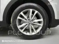 2015 Hyundai Santa Fe
