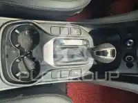 2015 Hyundai Santa Fe