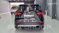 2015 Hyundai Santa Fe