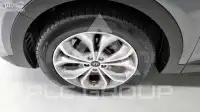 2015 Hyundai Santa Fe