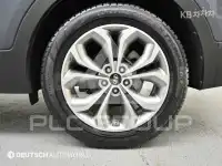 2015 Hyundai Santa Fe