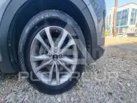 2015 Hyundai Santa Fe