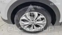2015 Hyundai Santa Fe