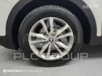 2015 Hyundai Santa Fe