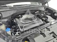 2015 Hyundai Santa Fe