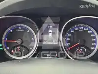 2015 Hyundai Santa Fe