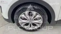 2015 Hyundai Santa Fe