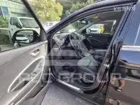 2015 Hyundai Santa Fe