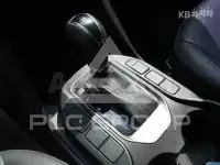 2015 Hyundai Santa Fe