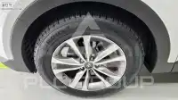 2015 Hyundai Santa Fe