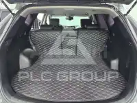 2015 Hyundai Santa Fe