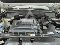 2015 Hyundai Santa Fe