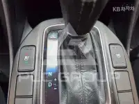 2015 Hyundai Santa Fe