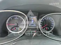 2015 Hyundai Santa Fe