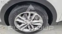 2015 Hyundai Santa Fe
