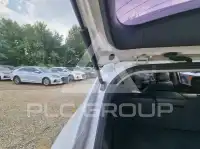 2015 Hyundai Santa Fe
