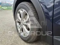 2015 Hyundai Santa Fe