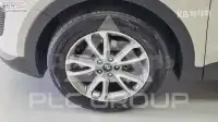 2015 Hyundai Santa Fe