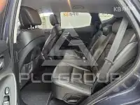 2015 Hyundai Santa Fe