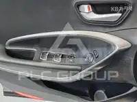 2015 Hyundai Santa Fe