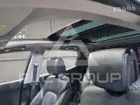 2015 Hyundai Santa Fe